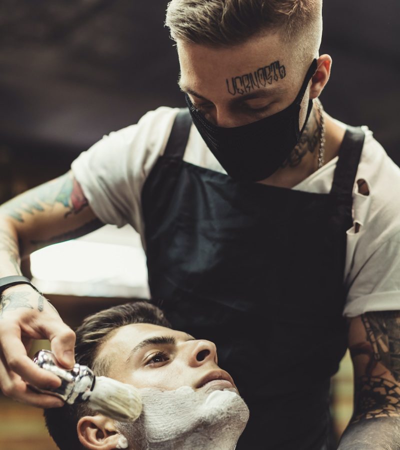 barber-shaving-client-1.jpg