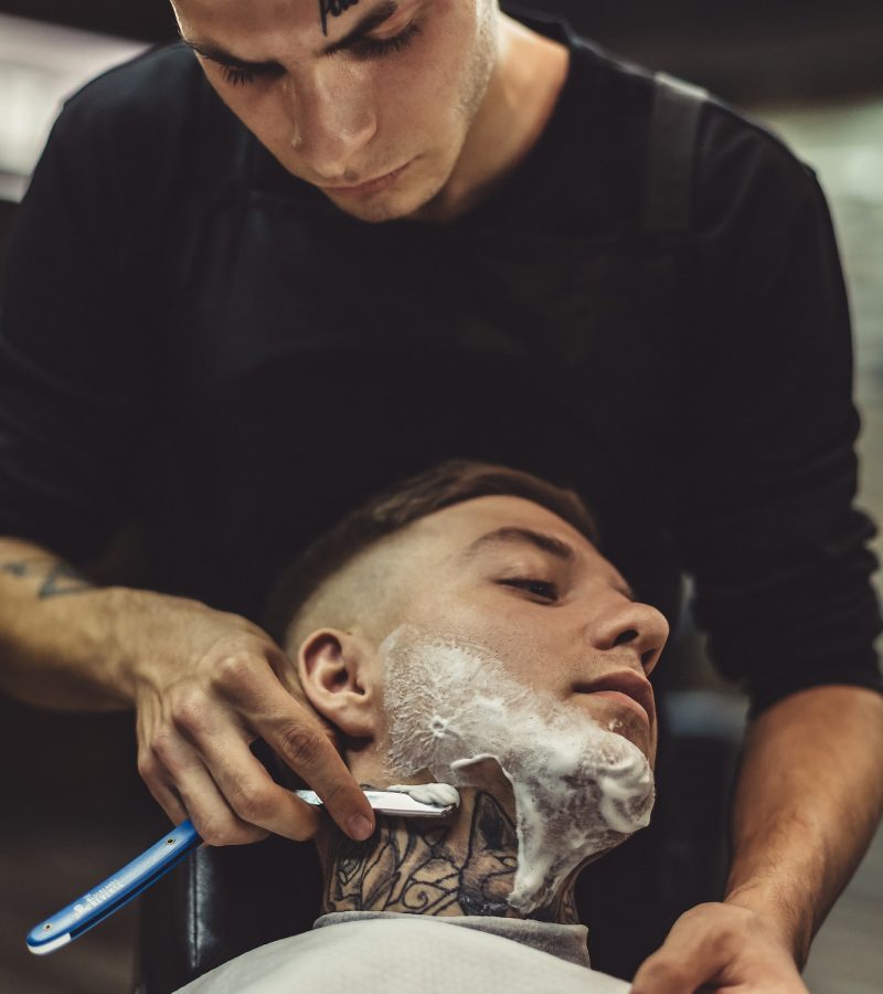 barber-shaving-client.jpg